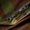 Invader Gear Mk.II Predator Combat Pant Woodland 2XL