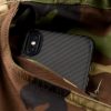 Invader Gear Mk.II Predator Combat Pant Woodland 2XL