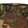Invader Gear Mk.II Predator Combat Pant Woodland L