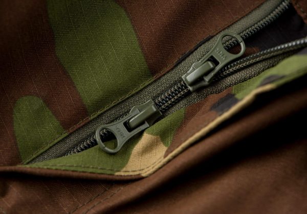 Invader Gear Mk.II Predator Combat Pant Woodland L
