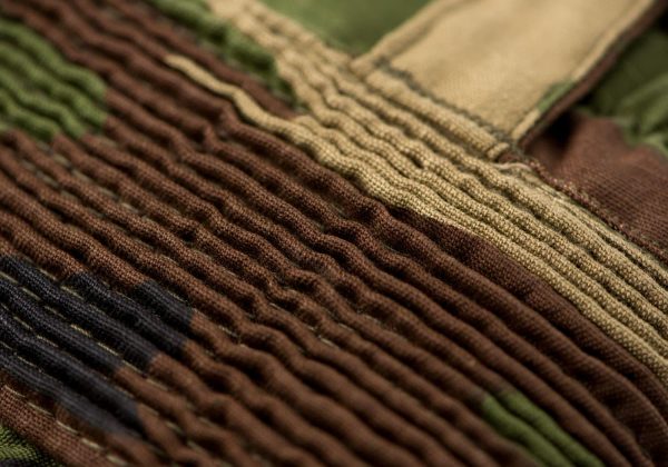 Invader Gear Mk.II Predator Combat Pant Woodland XL