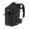Invader Gear Mod 1 Day Backpack Gen II Black