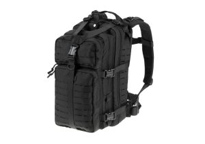 Invader Gear Mod 1 Day Backpack Gen II Black