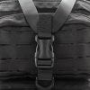 Invader Gear Mod 1 Day Backpack Gen II Black