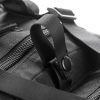 Invader Gear Mod 1 Day Backpack Gen II Black