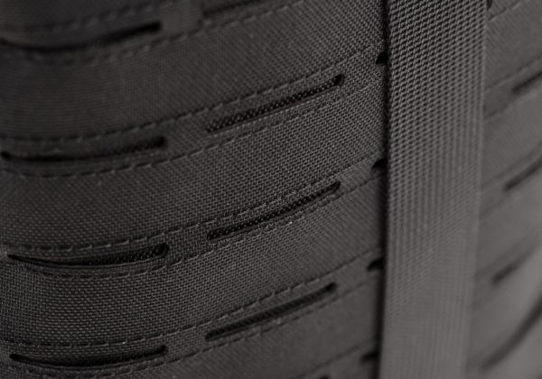 Invader Gear Mod 1 Day Backpack Gen II Black