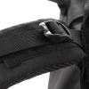 Invader Gear Mod 1 Day Backpack Gen II Black