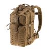 Invader Gear Mod 1 Day Backpack Gen II Coyote