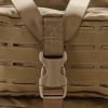Invader Gear Mod 1 Day Backpack Gen II Coyote