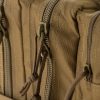 Invader Gear Mod 1 Day Backpack Gen II Coyote