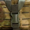 Invader Gear Mod 1 Day Backpack Gen II Everglade