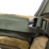 Invader Gear Mod 1 Day Backpack Gen II Everglade