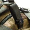 Invader Gear Mod 1 Day Backpack Gen II Everglade