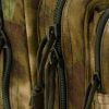 Invader Gear Mod 1 Day Backpack Gen II Everglade