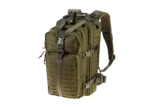 Invader Gear Mod 1 Day Backpack Gen II OD