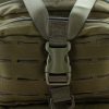 Invader Gear Mod 1 Day Backpack Gen II OD