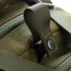 Invader Gear Mod 1 Day Backpack Gen II OD