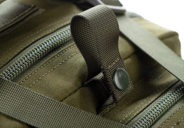 Invader Gear Mod 1 Day Backpack Gen II OD