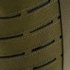 Invader Gear Mod 1 Day Backpack Gen II OD