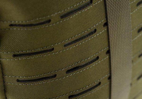 Invader Gear Mod 1 Day Backpack Gen II OD