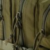 Invader Gear Mod 1 Day Backpack Gen II OD