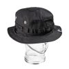 Invader Gear Mod 3 Boonie Hat Black L