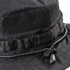 Invader Gear Mod 3 Boonie Hat Black L