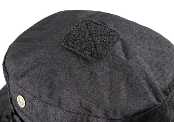 Invader Gear Mod 3 Boonie Hat Black L