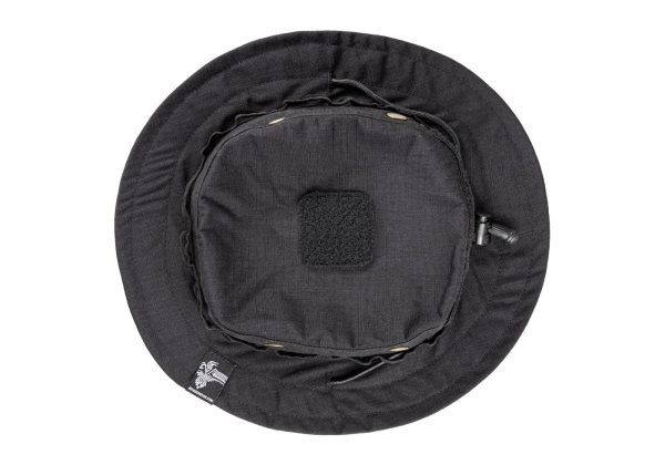 Invader Gear Mod 3 Boonie Hat Black S