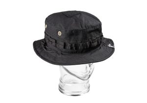 Invader Gear Mod 3 Boonie Hat Black XL Invader Gear Mod 3 Boonie Hat Black XL