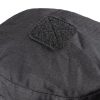 Invader Gear Mod 3 Boonie Hat Black XL Invader Gear Mod 3 Boonie Hat Black XL
