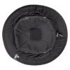 Invader Gear Mod 3 Boonie Hat Black XL Invader Gear Mod 3 Boonie Hat Black XL