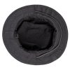 Invader Gear Mod 3 Boonie Hat Black XL Invader Gear Mod 3 Boonie Hat Black XL