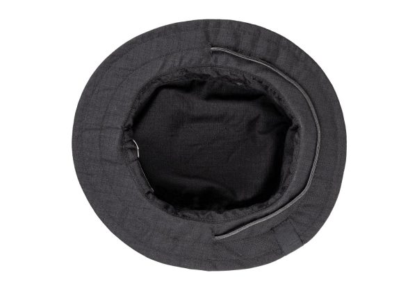 Invader Gear Mod 3 Boonie Hat Black XL Invader Gear Mod 3 Boonie Hat Black XL