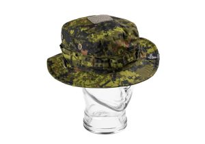 Invader Gear Mod 3 Boonie Hat CAD L Invader Gear Mod 3 Boonie Hat CAD L