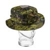 Invader Gear Mod 3 Boonie Hat CAD XL