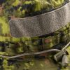Invader Gear Mod 3 Boonie Hat CAD XL