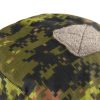 Invader Gear Mod 3 Boonie Hat CAD XL