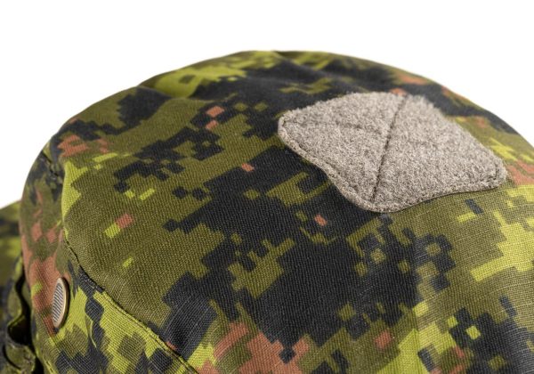 Invader Gear Mod 3 Boonie Hat CAD XL