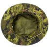Invader Gear Mod 3 Boonie Hat CAD XL