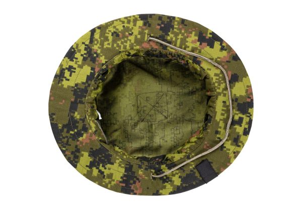 Invader Gear Mod 3 Boonie Hat CAD XL