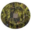 Invader Gear Mod 3 Boonie Hat CAD XL
