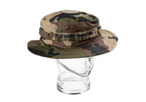 Invader Gear Mod 3 Boonie Hat CCE L