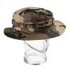 Invader Gear Mod 3 Boonie Hat CCE M