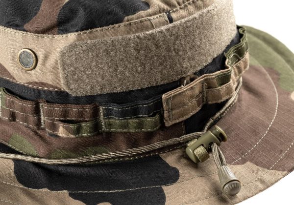 Invader Gear Mod 3 Boonie Hat CCE M