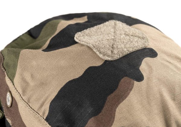 Invader Gear Mod 3 Boonie Hat CCE M