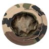 Invader Gear Mod 3 Boonie Hat CCE M