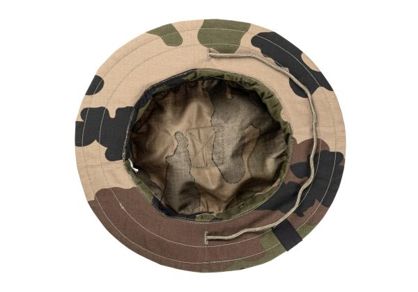 Invader Gear Mod 3 Boonie Hat CCE M
