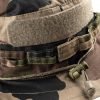 Invader Gear Mod 3 Boonie Hat CCE XL