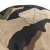 Invader Gear Mod 3 Boonie Hat CCE XL